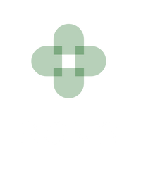 ROKA Tea