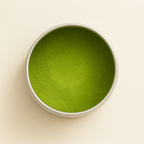 Jeju Ceremonial Matcha – Organic (40g)